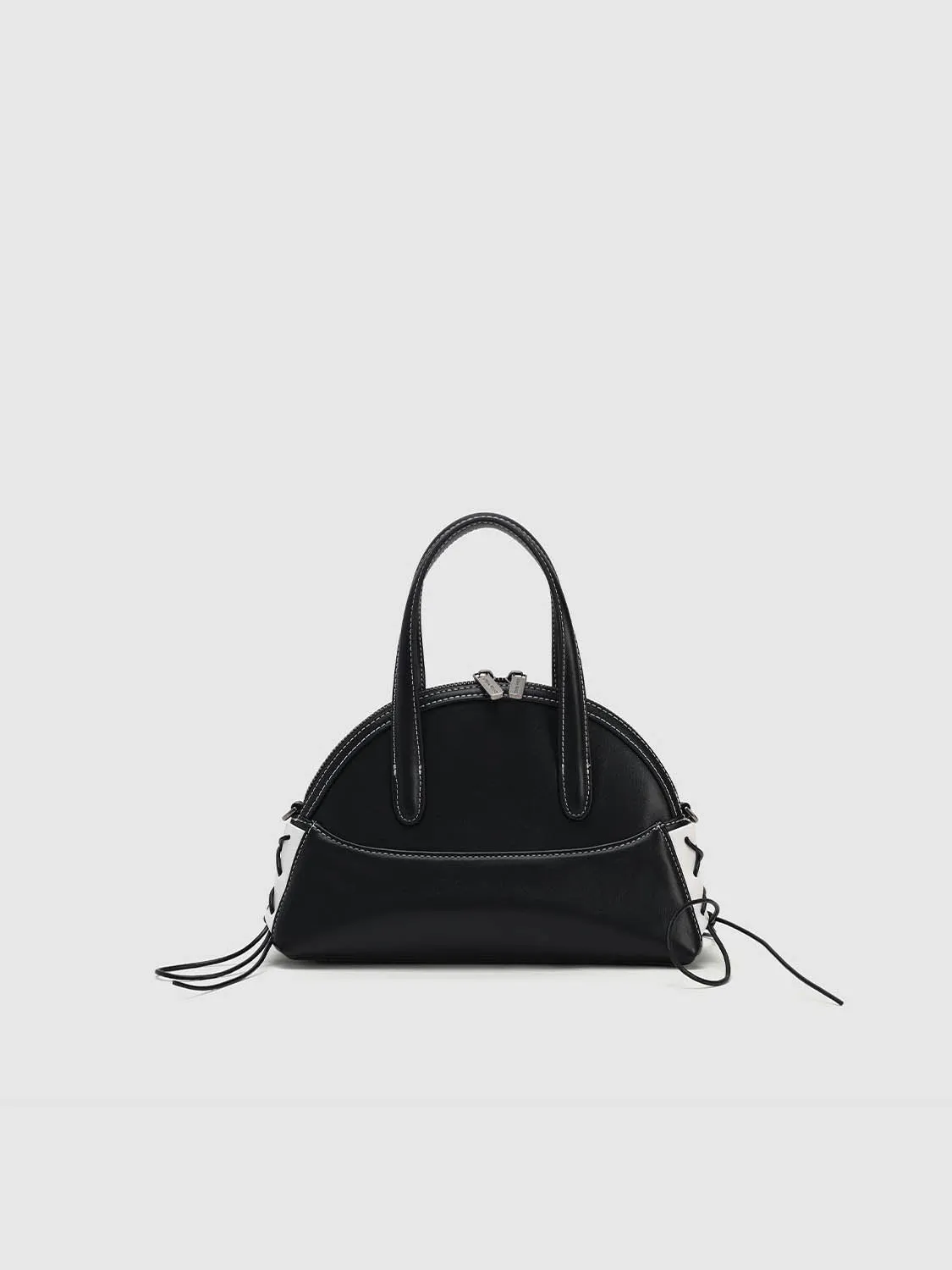 Shoulder Bags