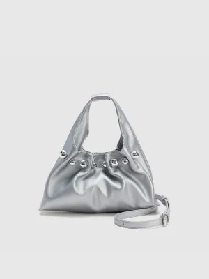 Shoulder Bags