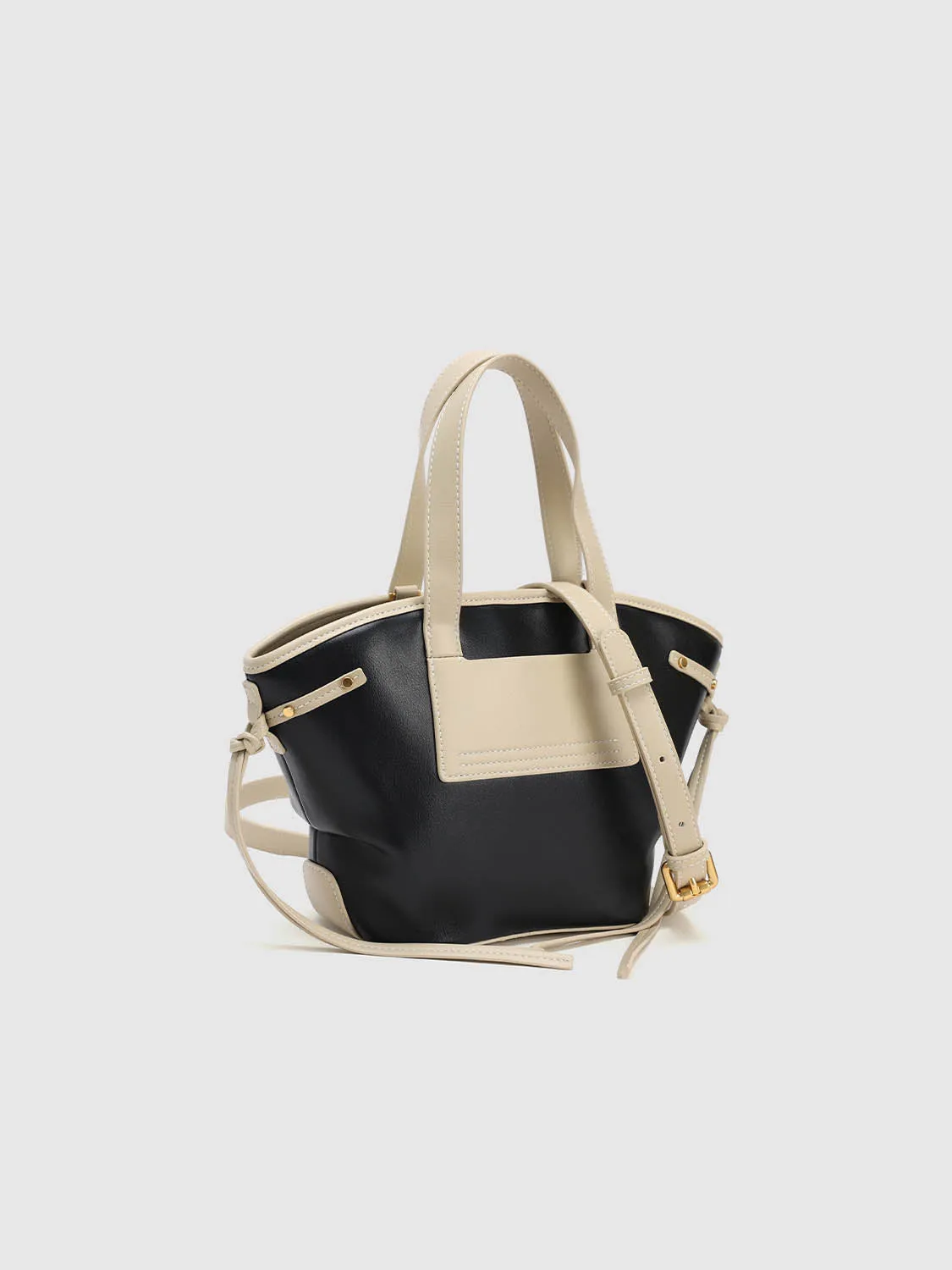 Shoulder Bags