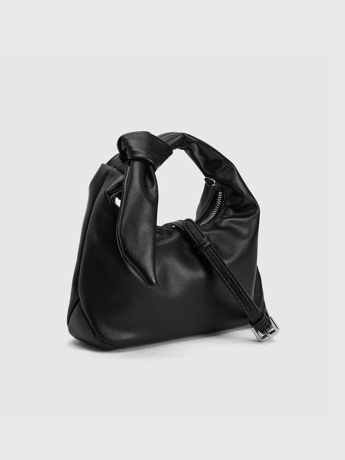 Shoulder Bags