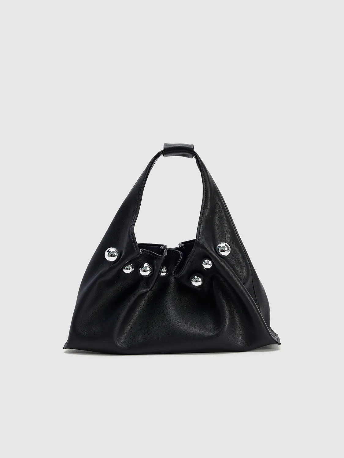 Shoulder Bags