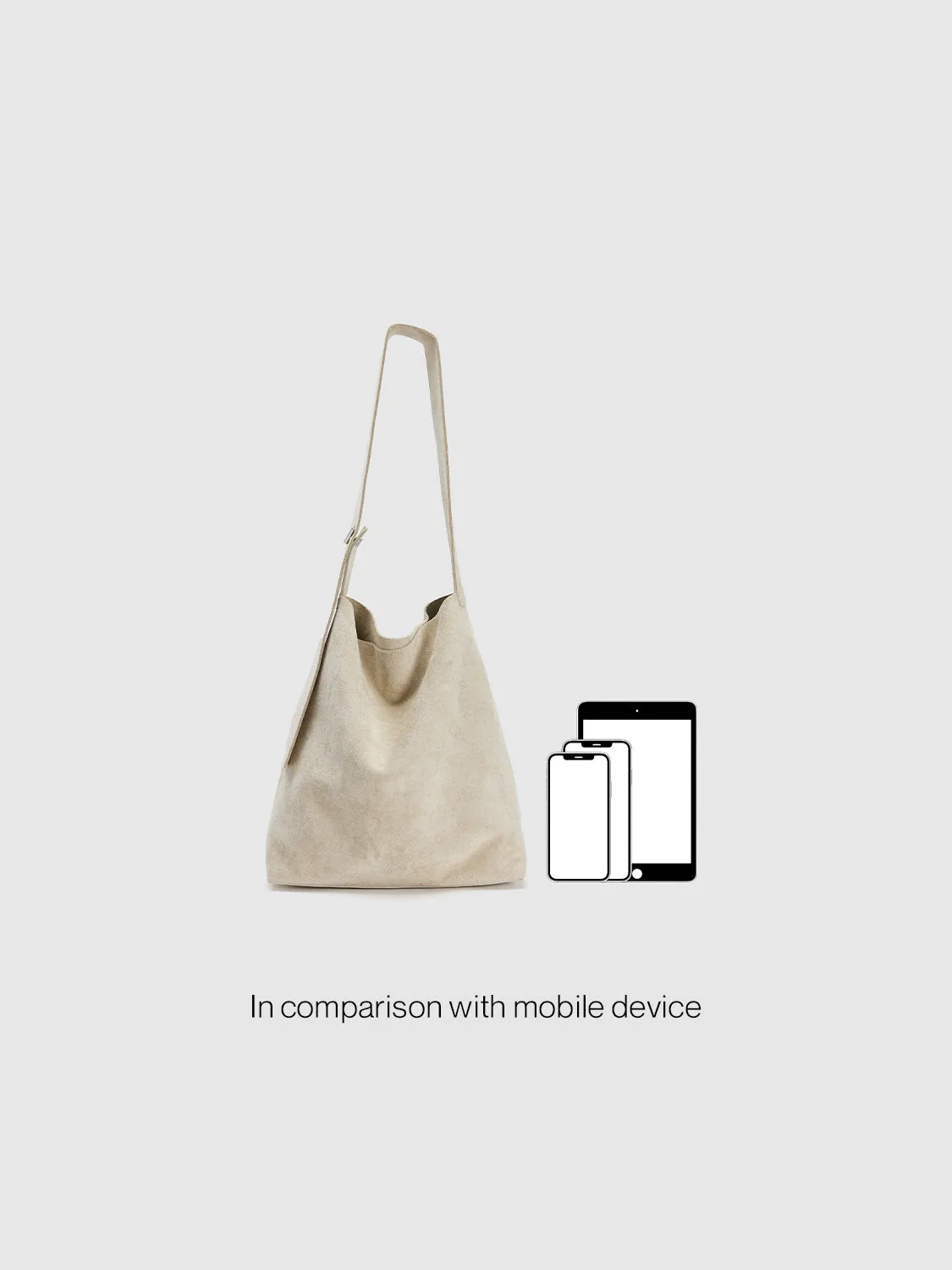 Shoulder Bags