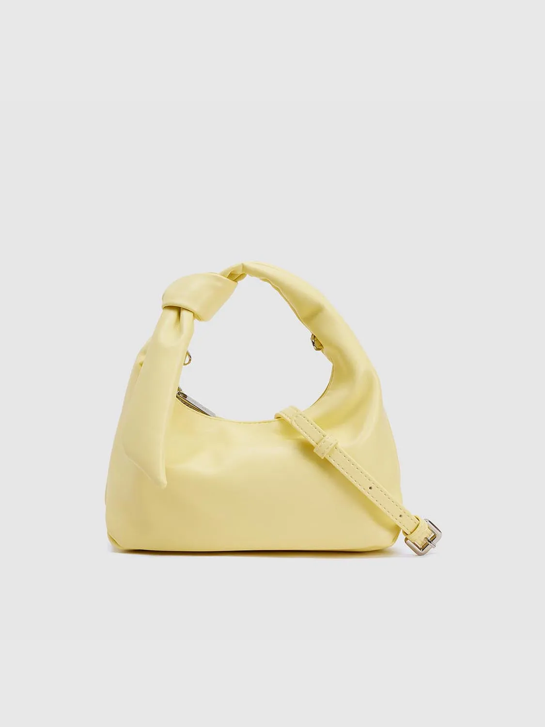 Shoulder Bags