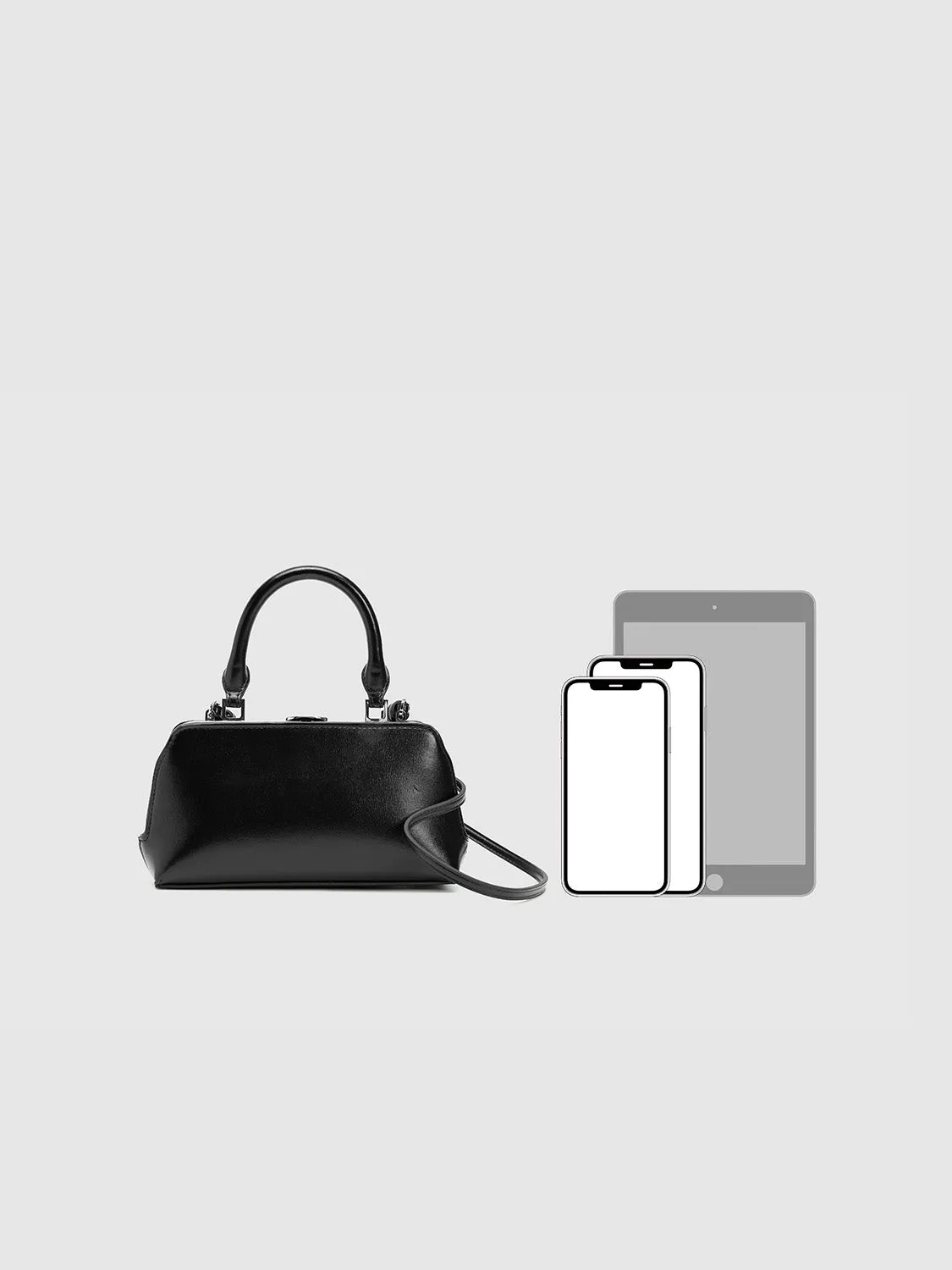 Shoulder Bags