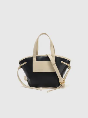Shoulder Bags