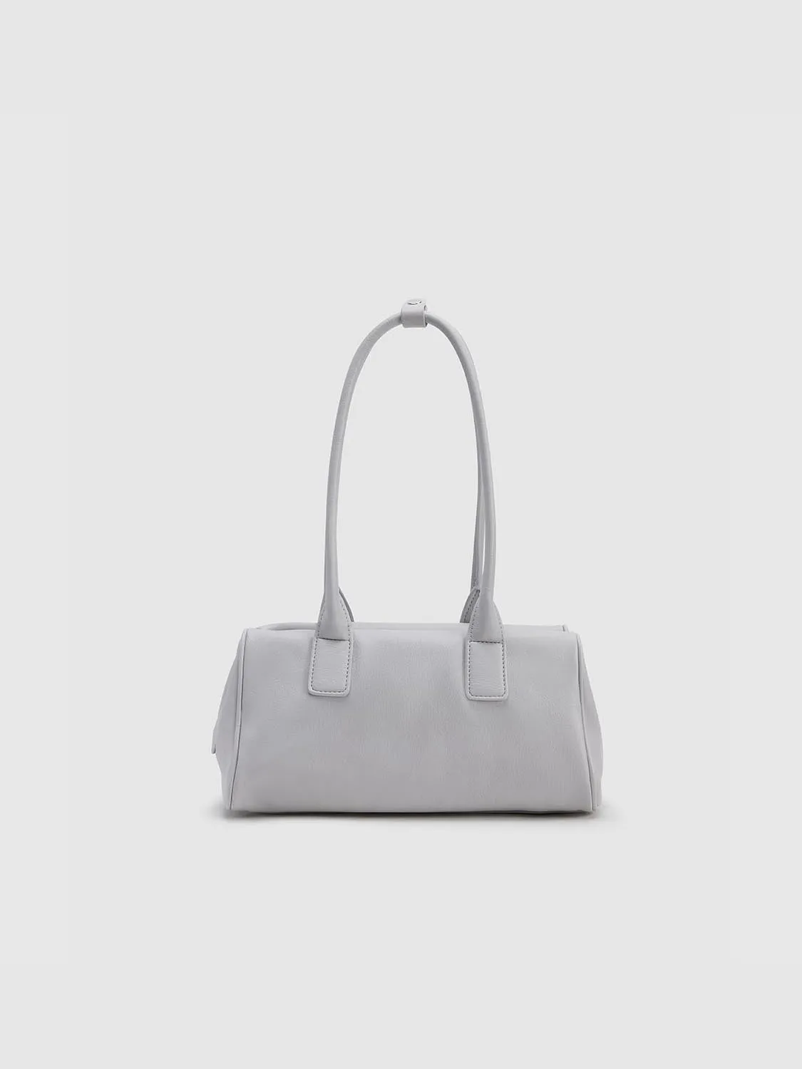 Shoulder Bags