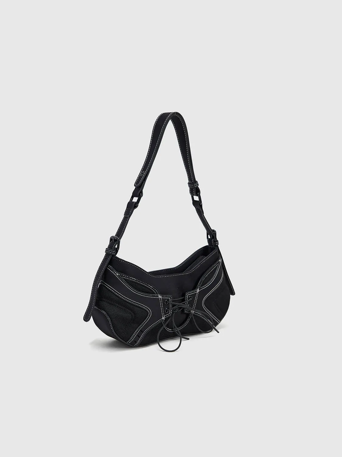 Shoulder Bags