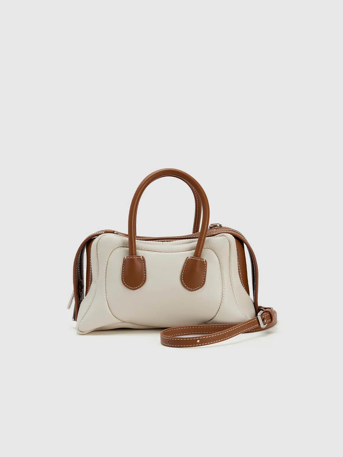 Shoulder Bags