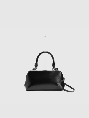 Shoulder Bags