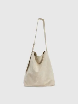Shoulder Bags