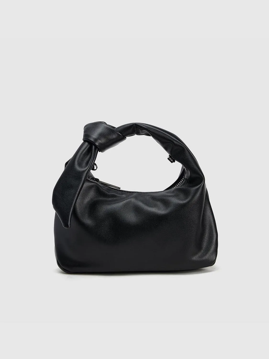 Shoulder Bags