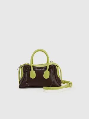 Shoulder Bags