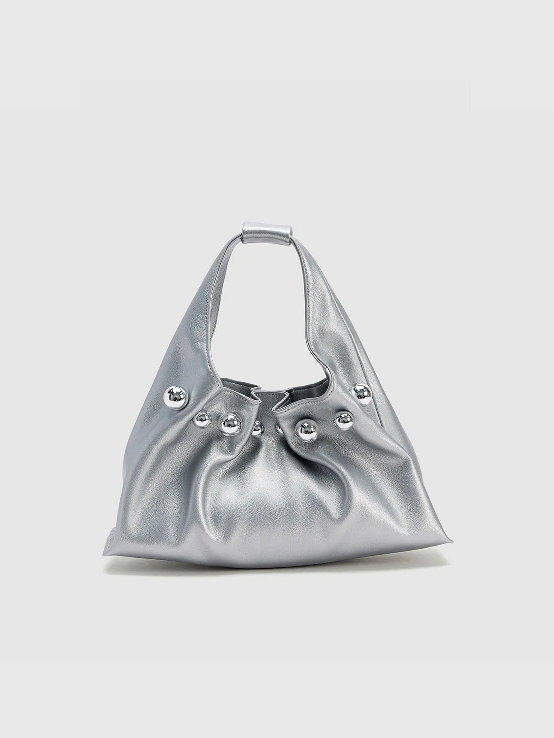 Shoulder Bags