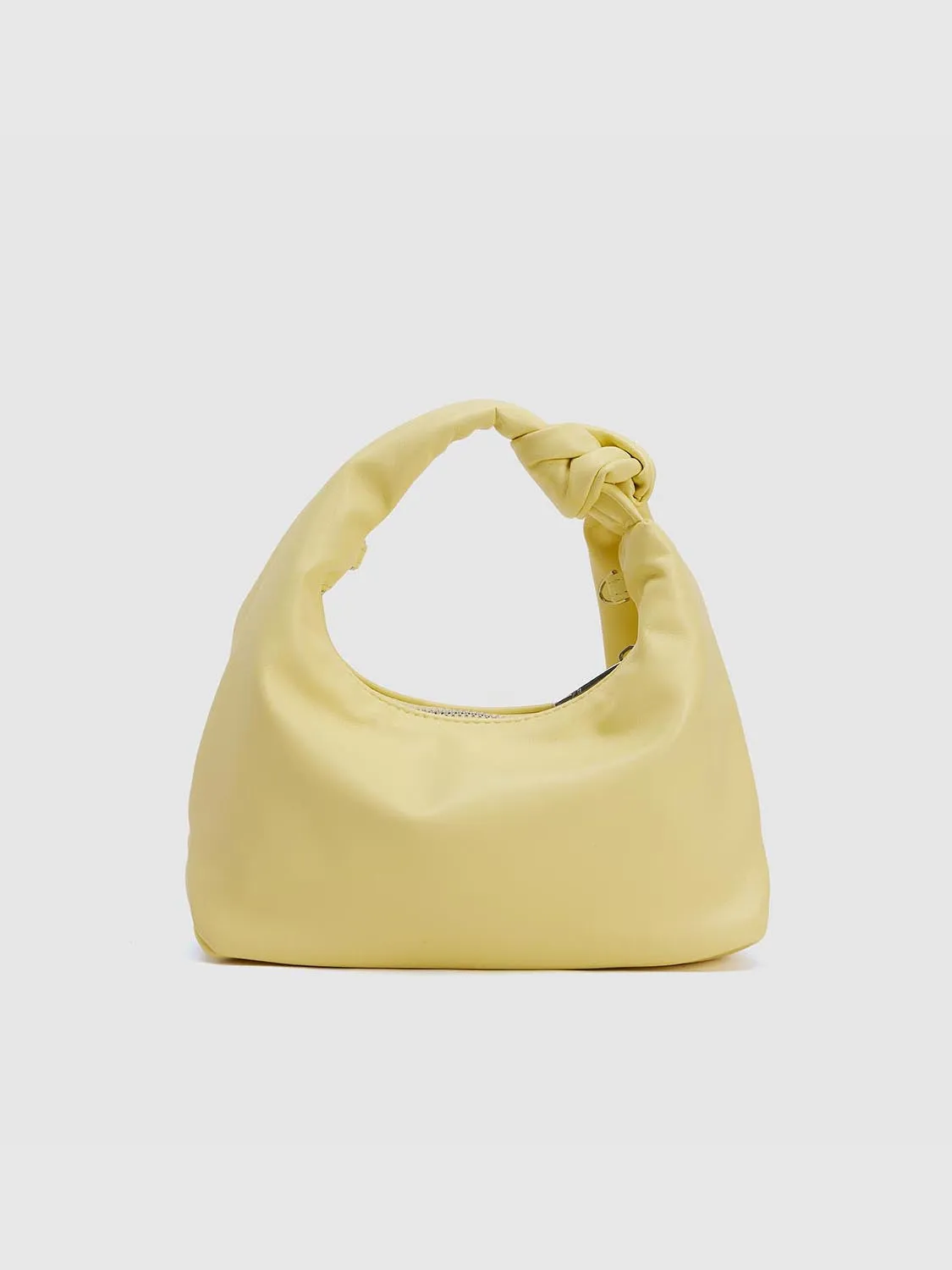 Shoulder Bags