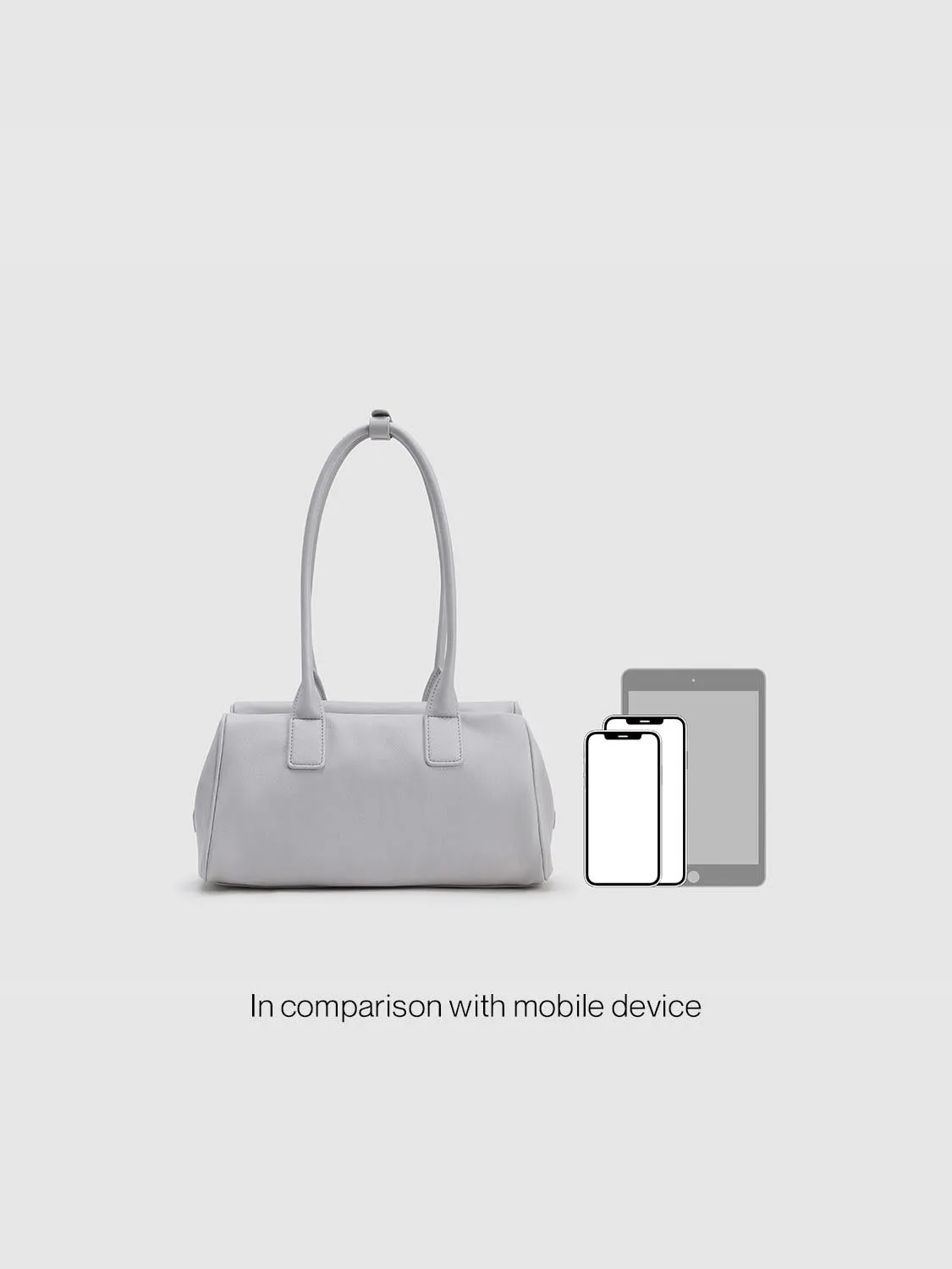 Shoulder Bags