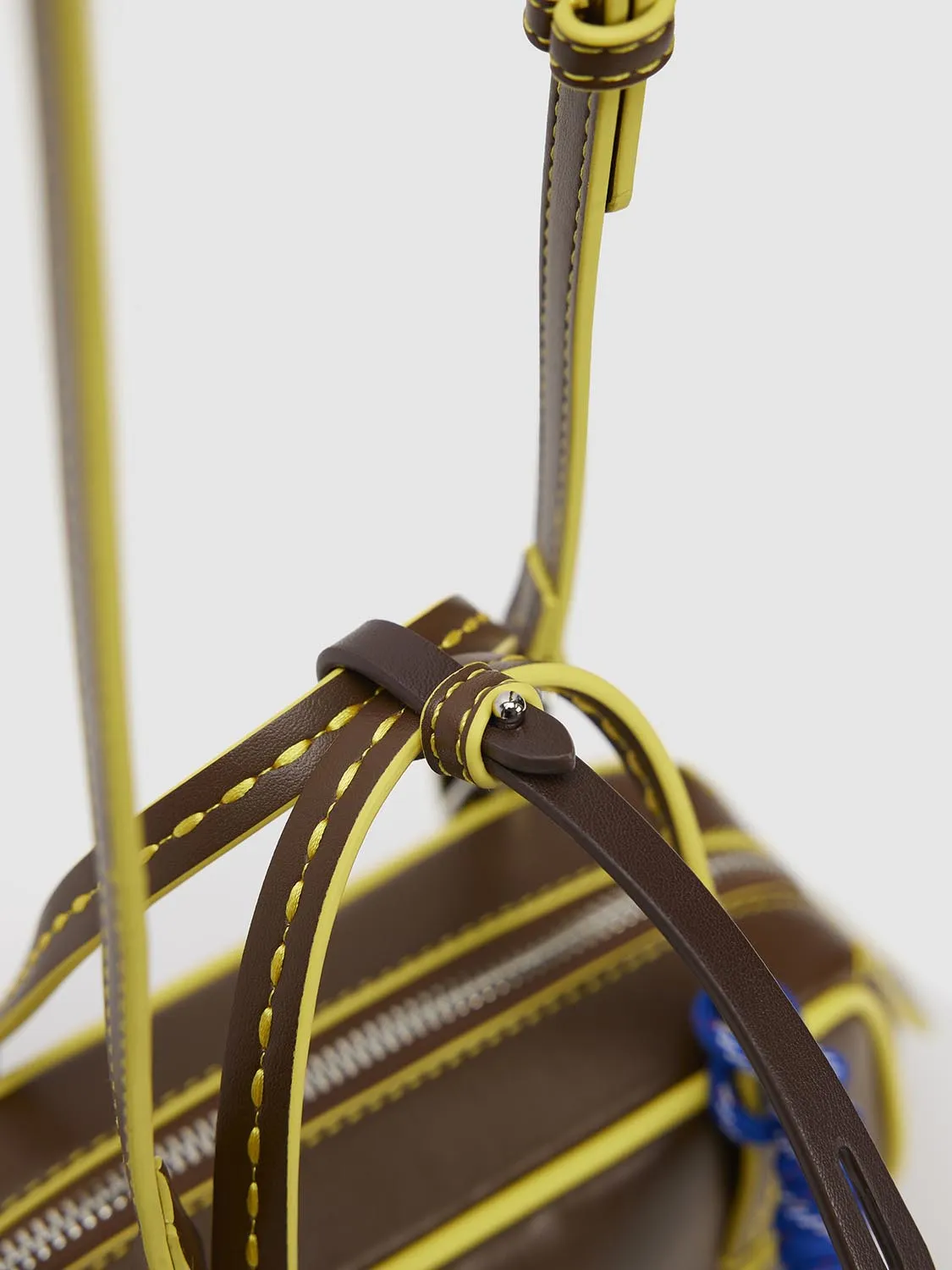 Shoulder Bags