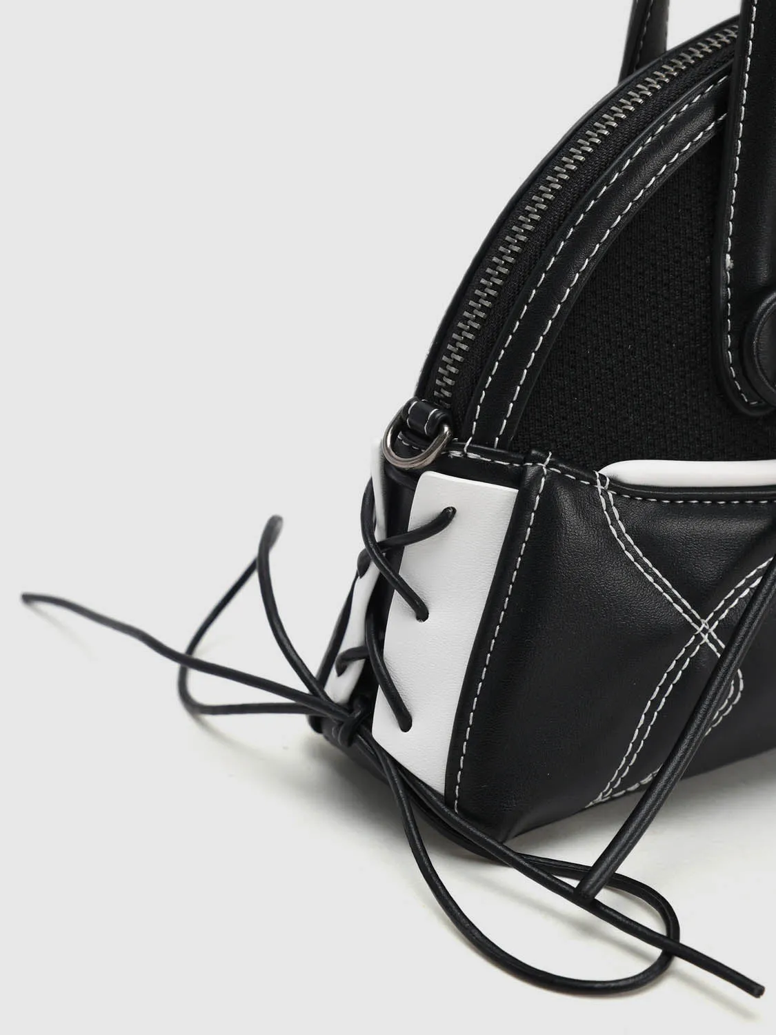 Shoulder Bags