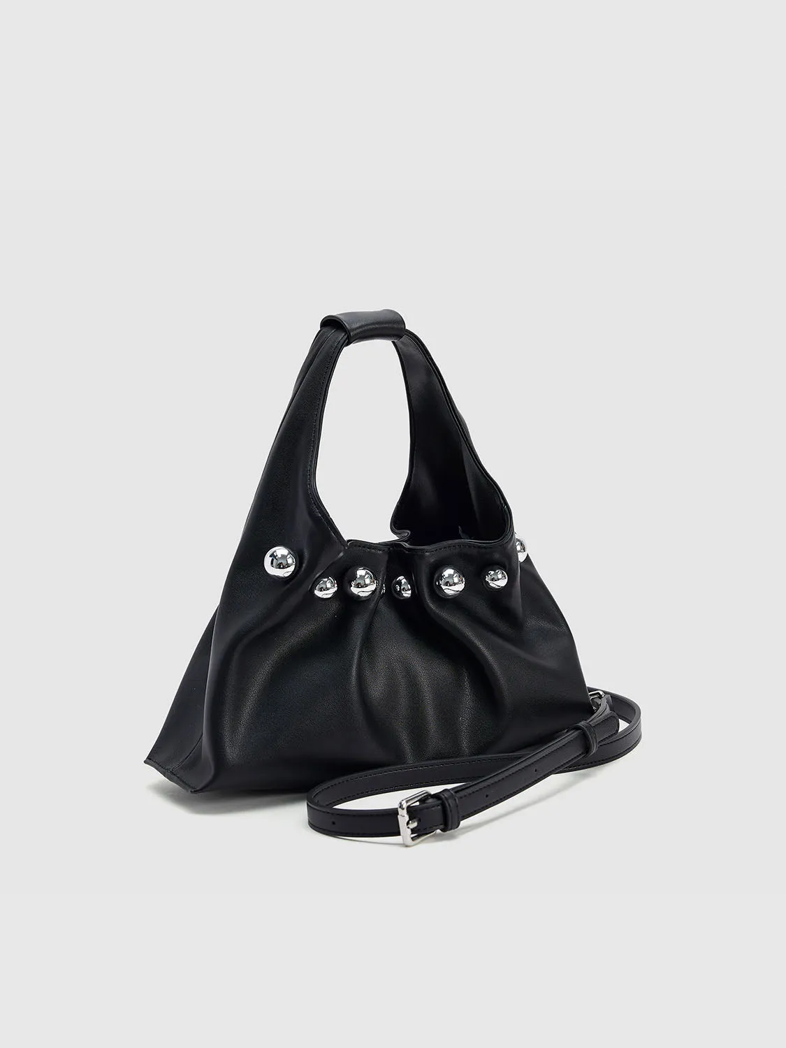 Shoulder Bags