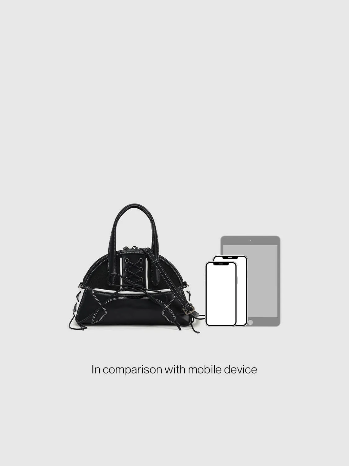 Shoulder Bags