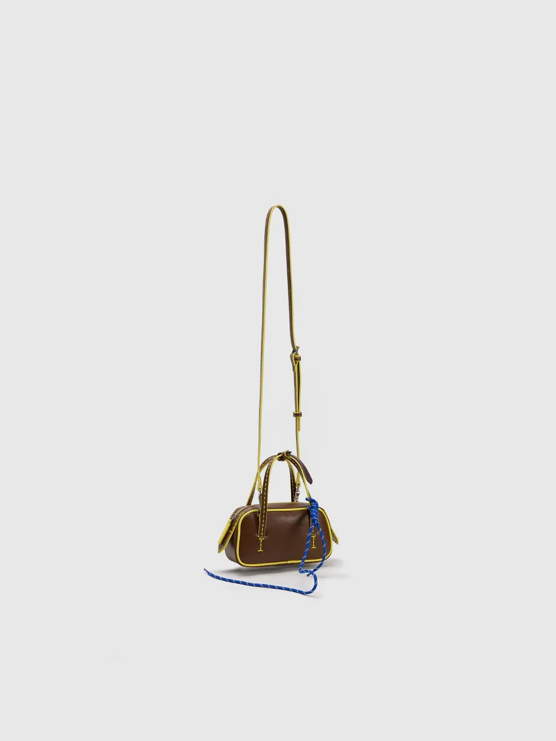Shoulder Bags