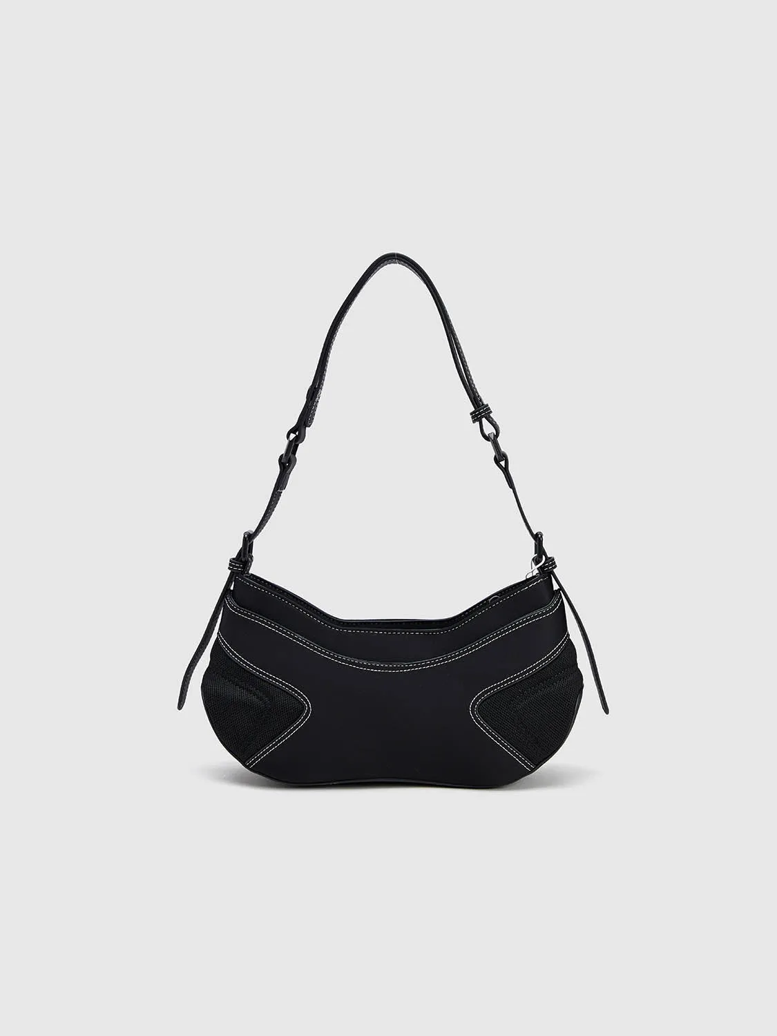 Shoulder Bags
