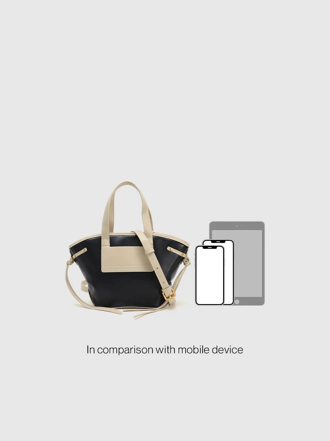 Shoulder Bags