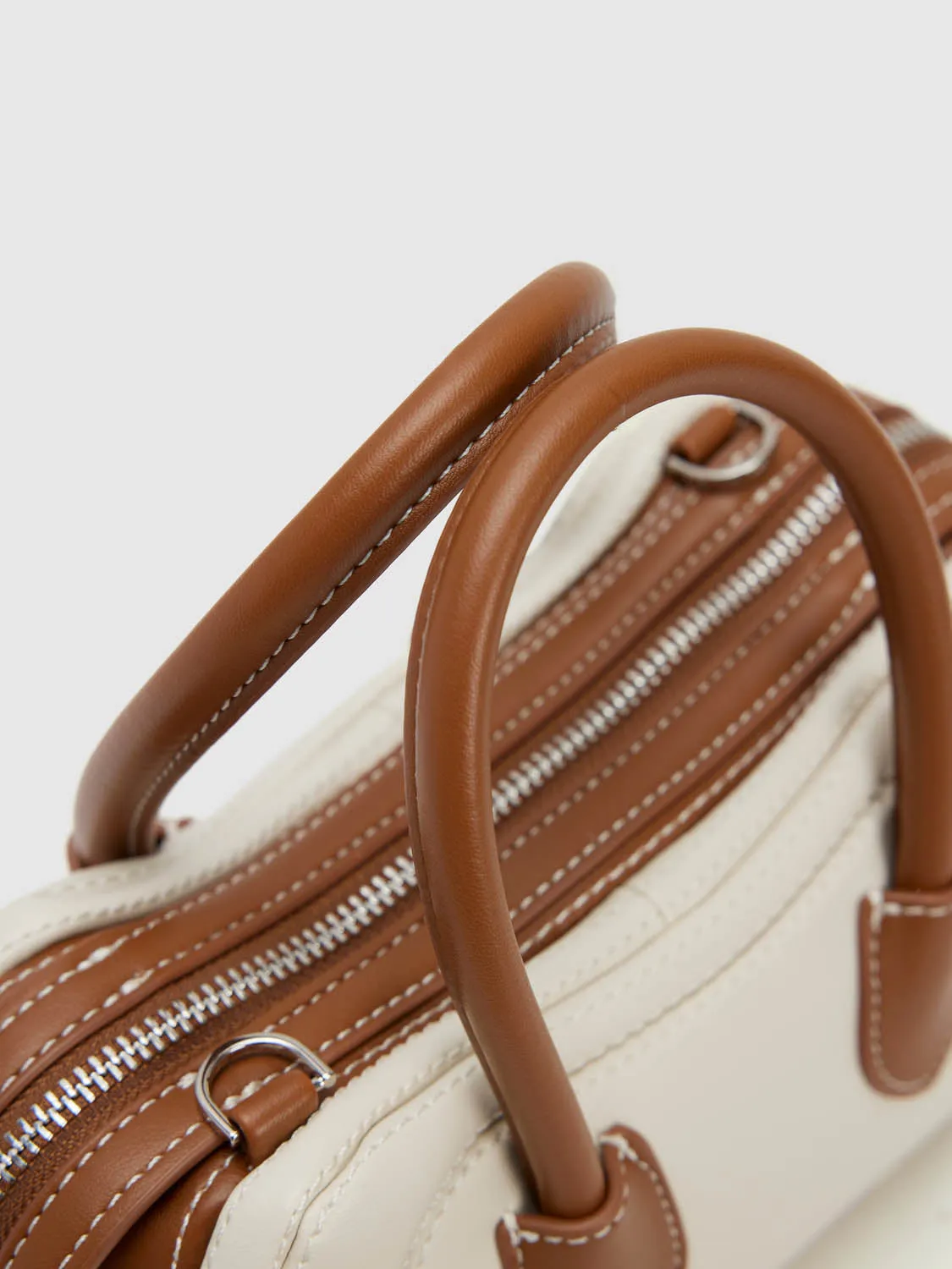 Shoulder Bags