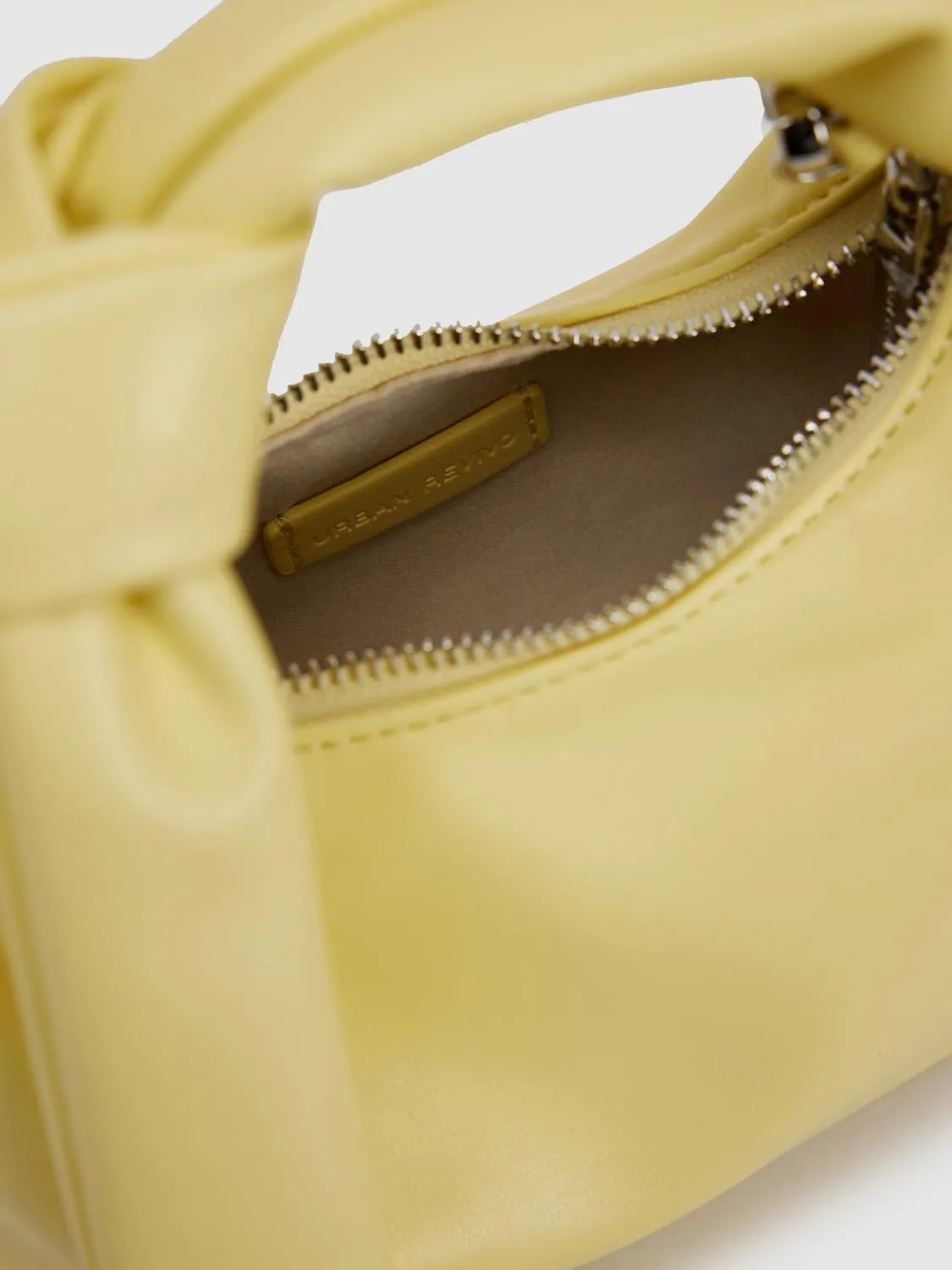 Shoulder Bags