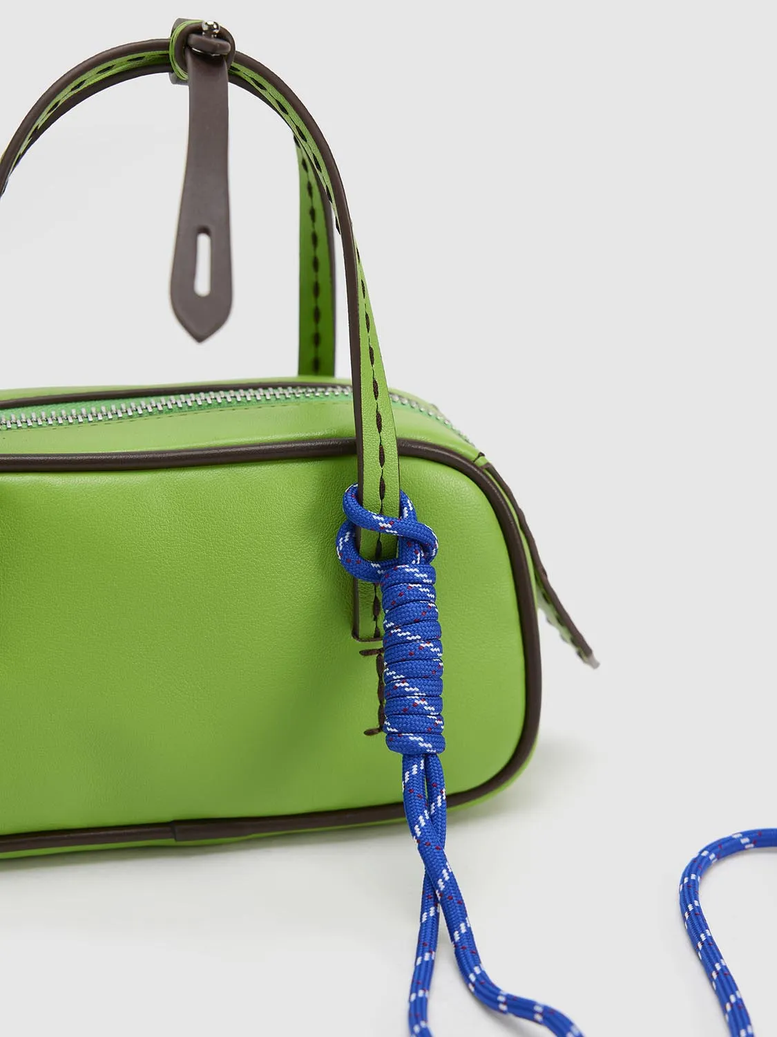 Shoulder Bags