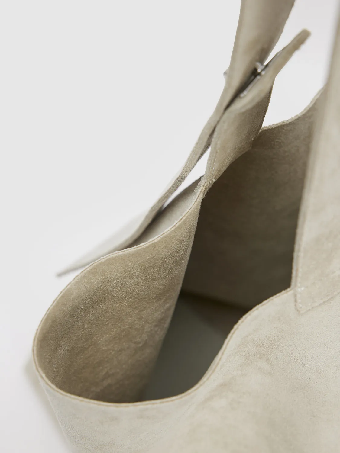 Shoulder Bags