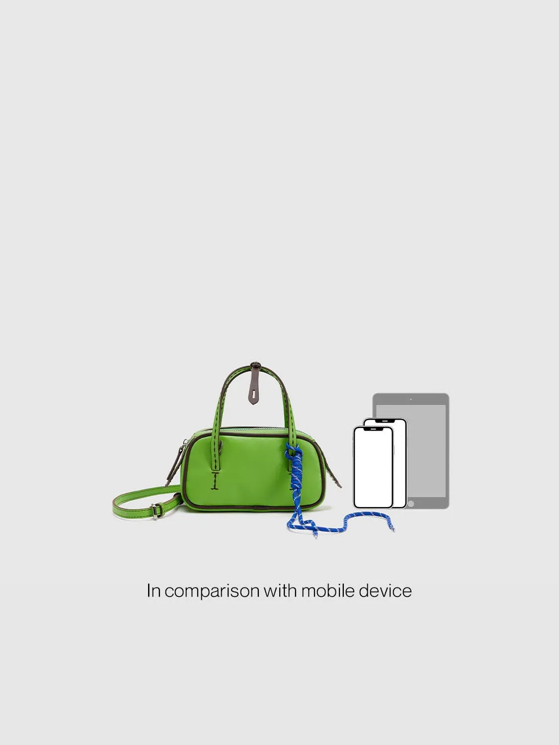 Shoulder Bags