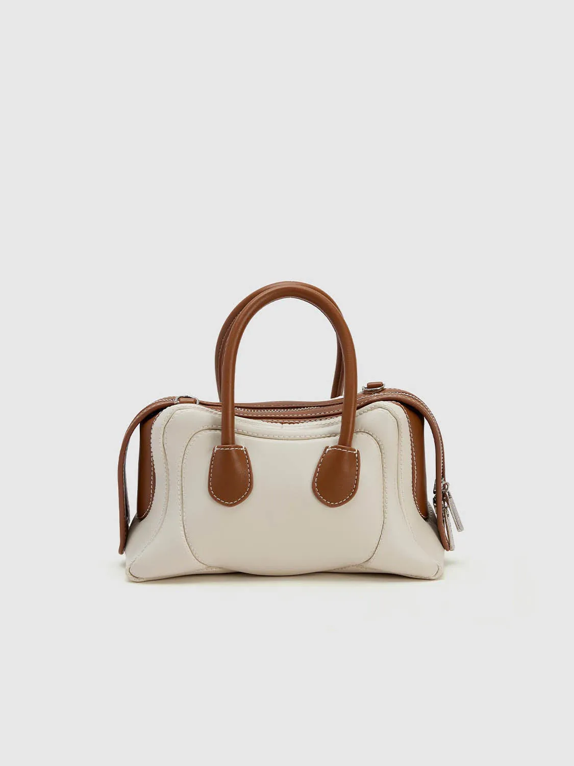 Shoulder Bags