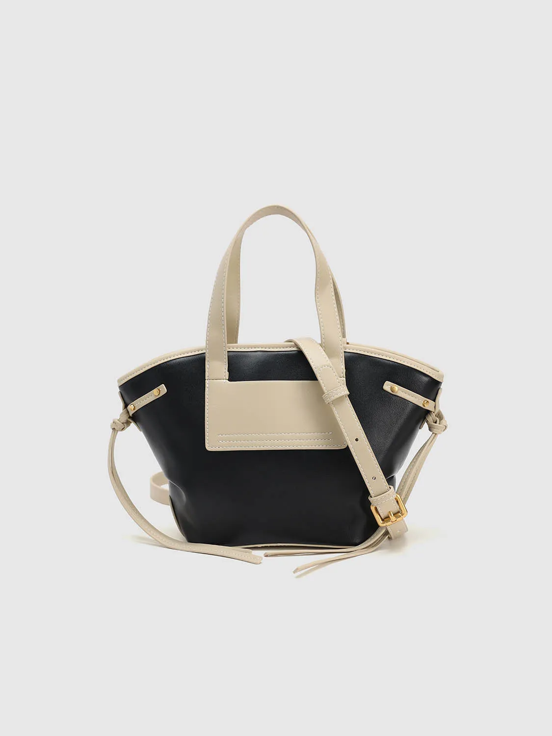 Shoulder Bags