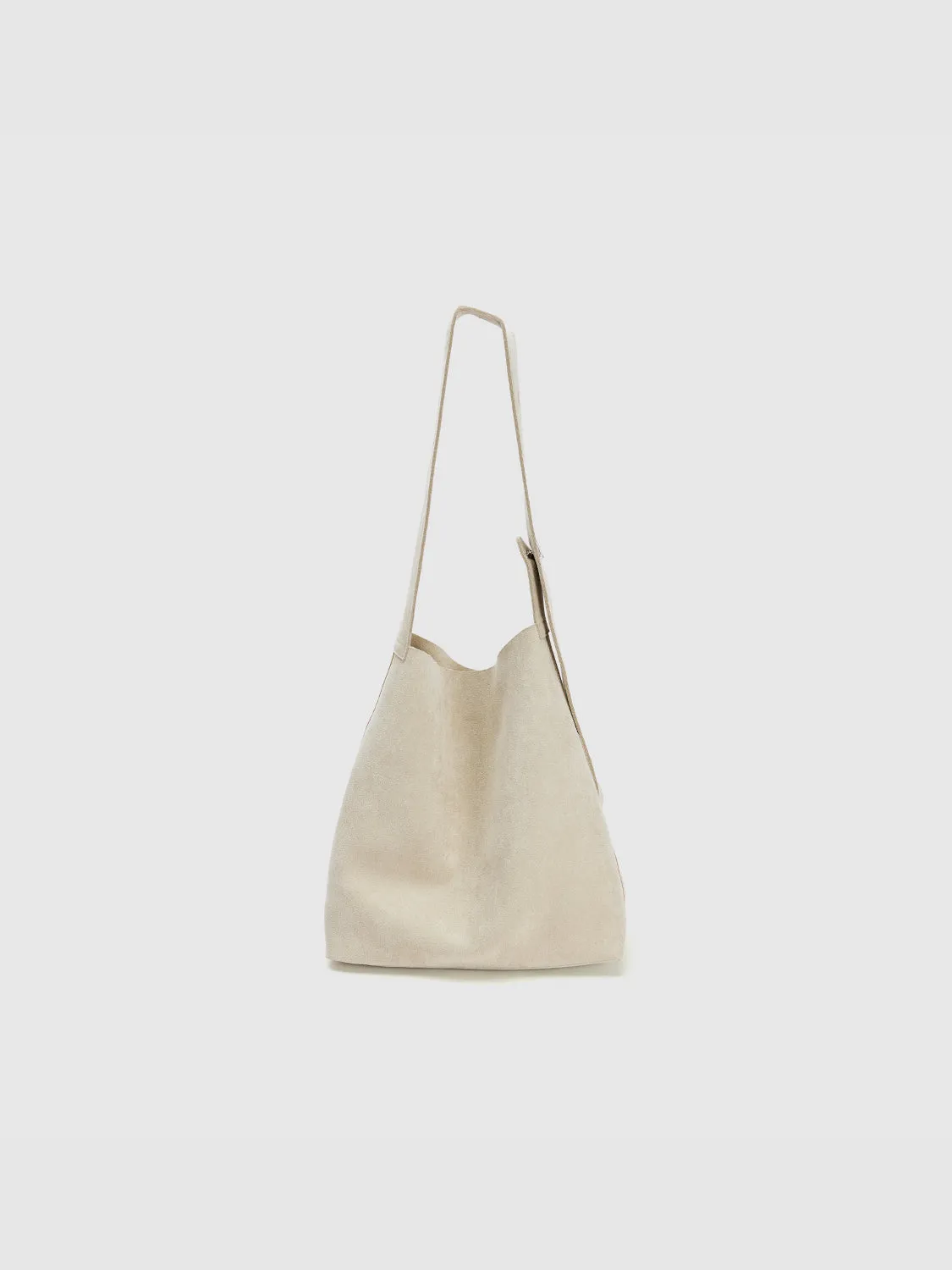 Shoulder Bags
