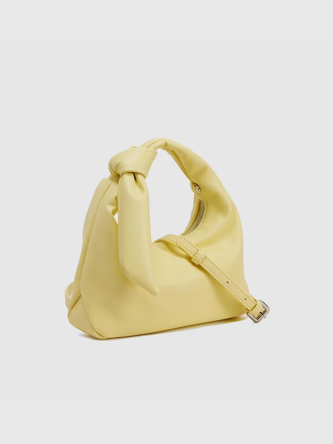 Shoulder Bags
