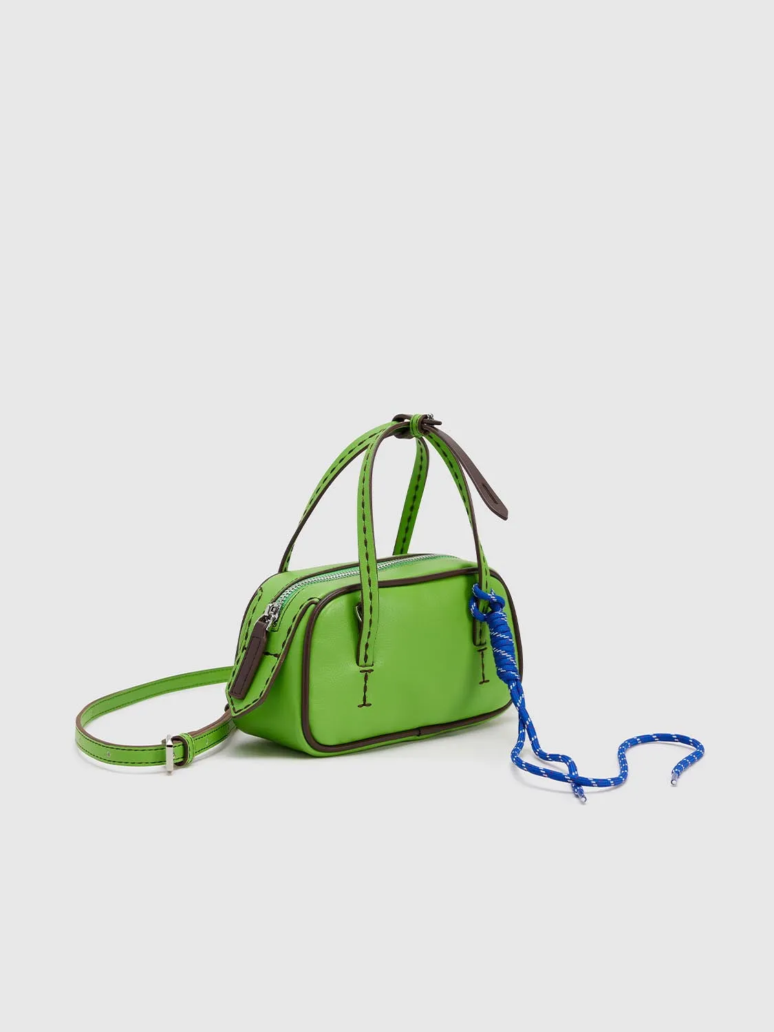 Shoulder Bags