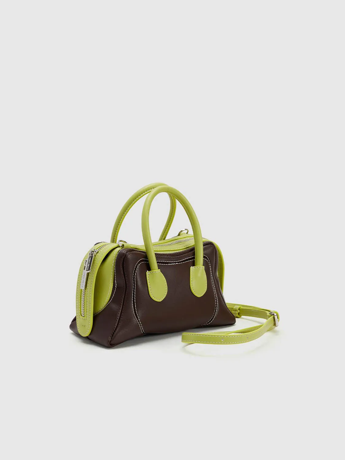 Shoulder Bags
