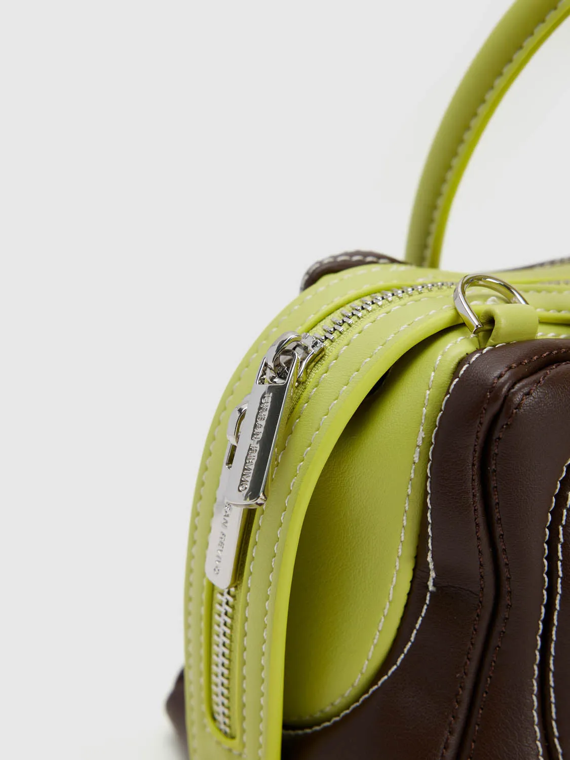 Shoulder Bags