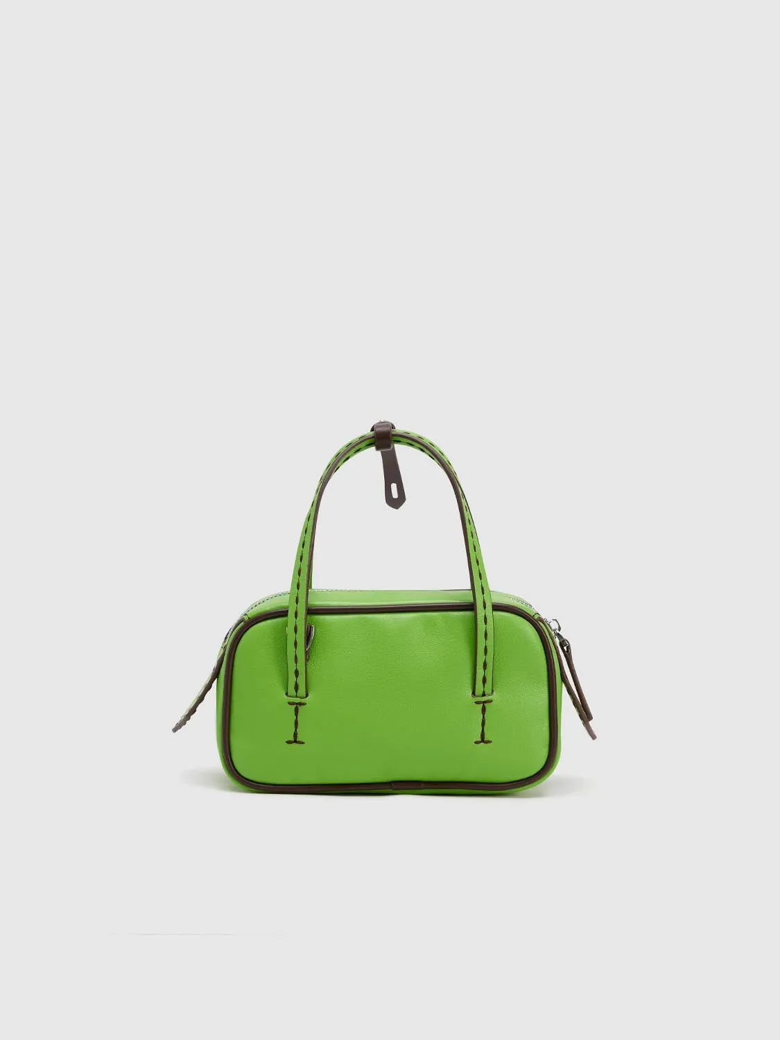 Shoulder Bags