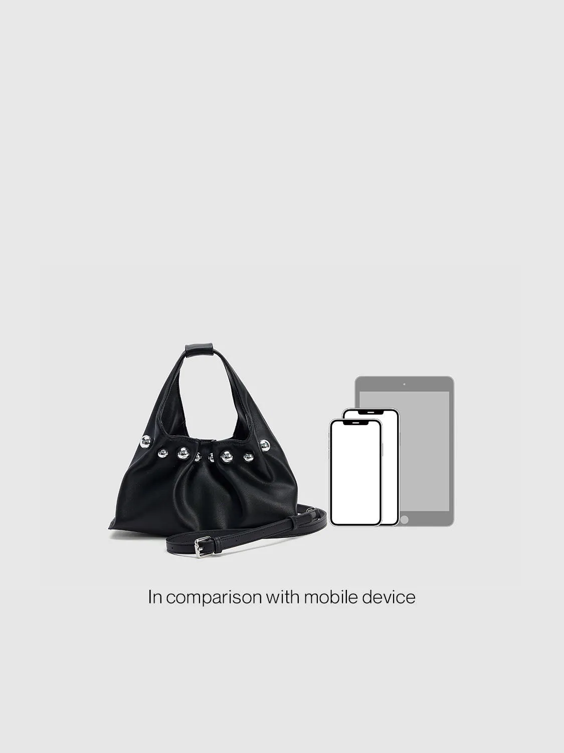 Shoulder Bags