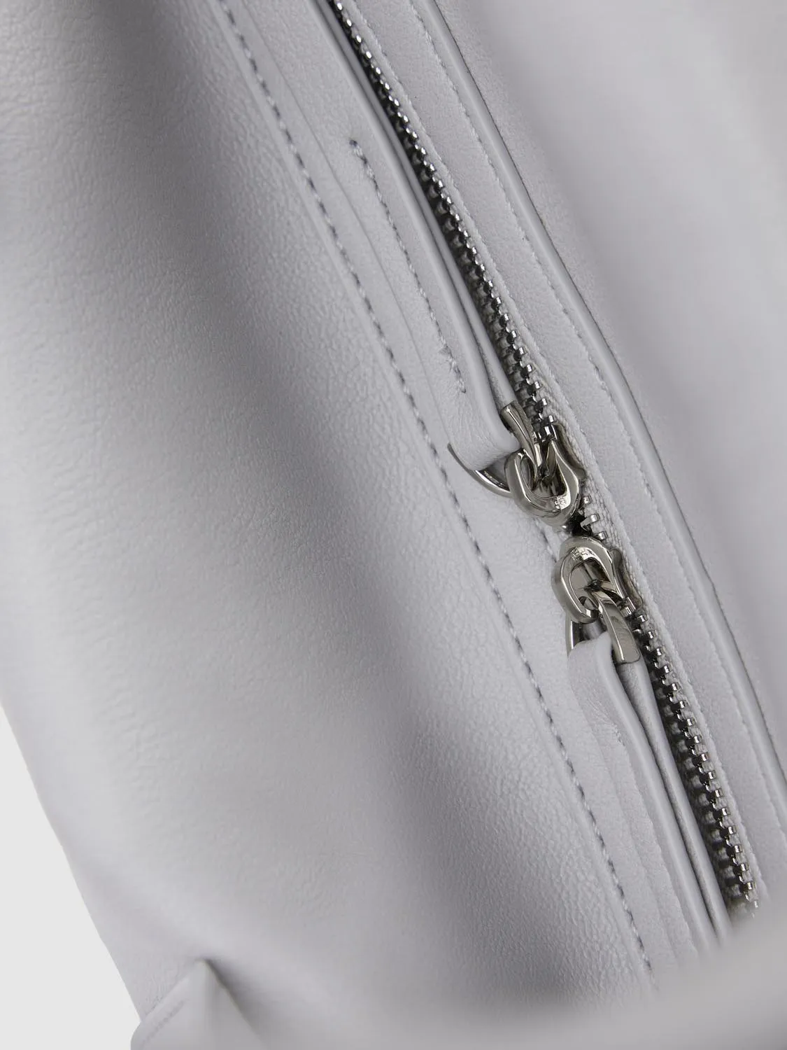 Shoulder Bags