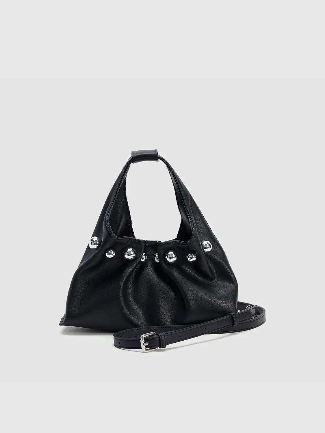 Shoulder Bags
