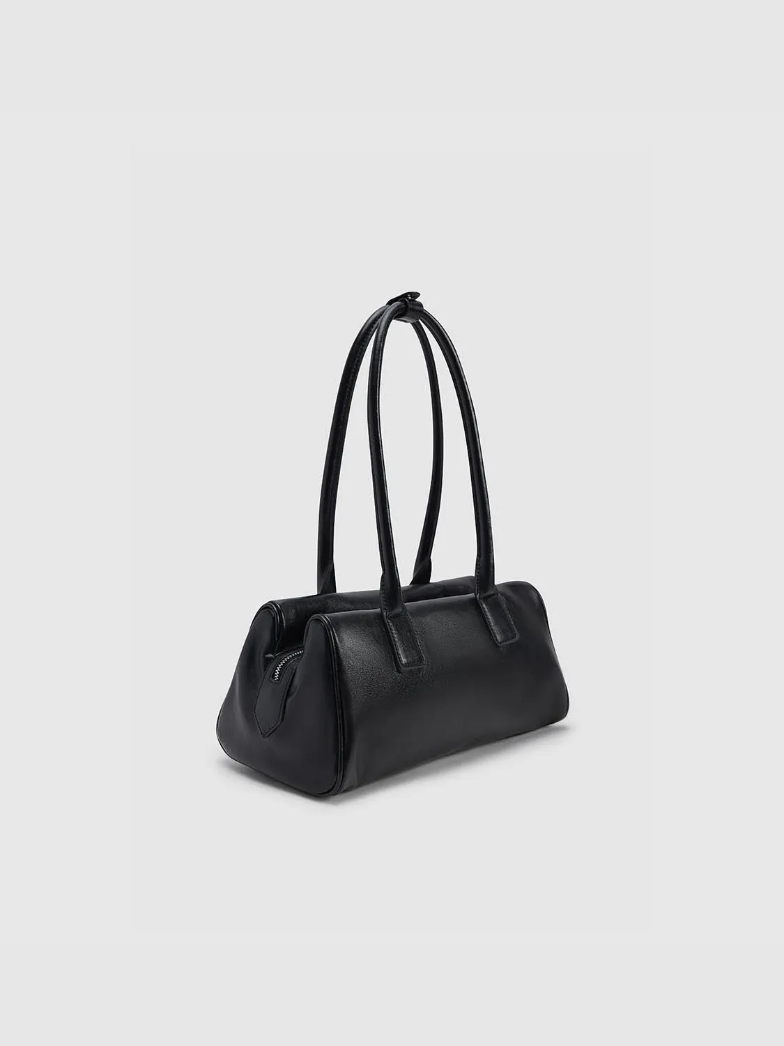 Shoulder Bags