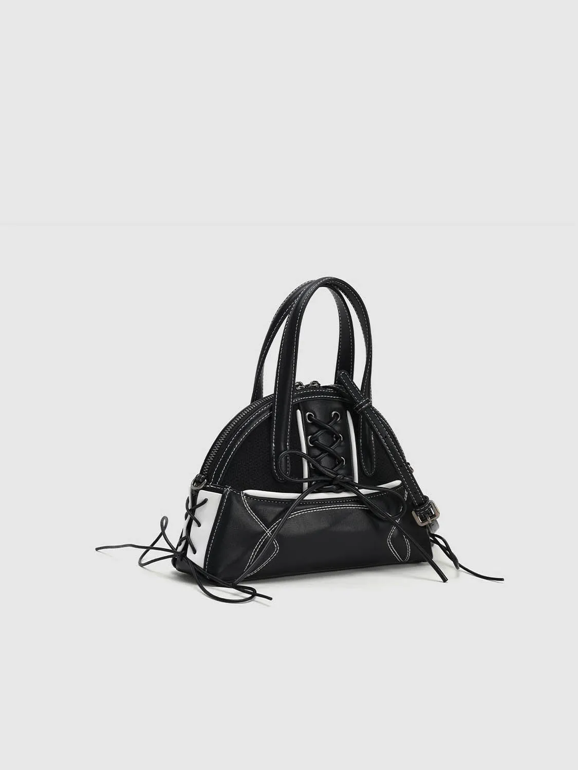 Shoulder Bags