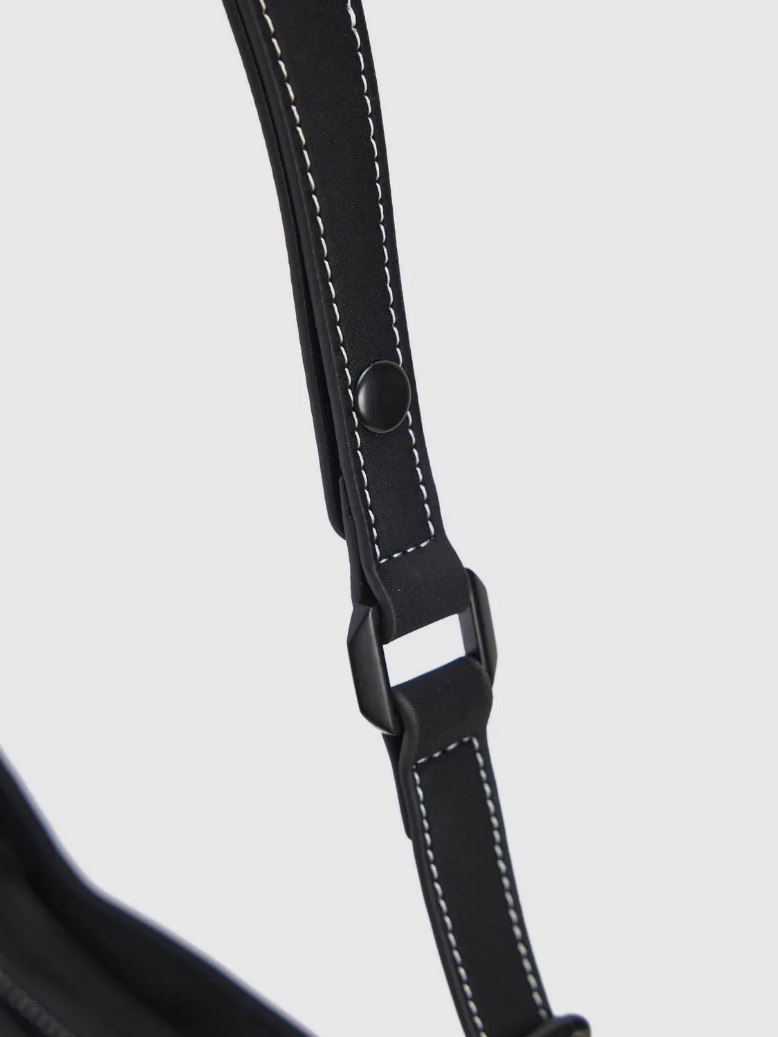 Shoulder Bags