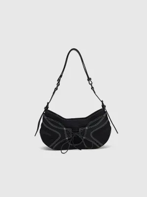 Shoulder Bags