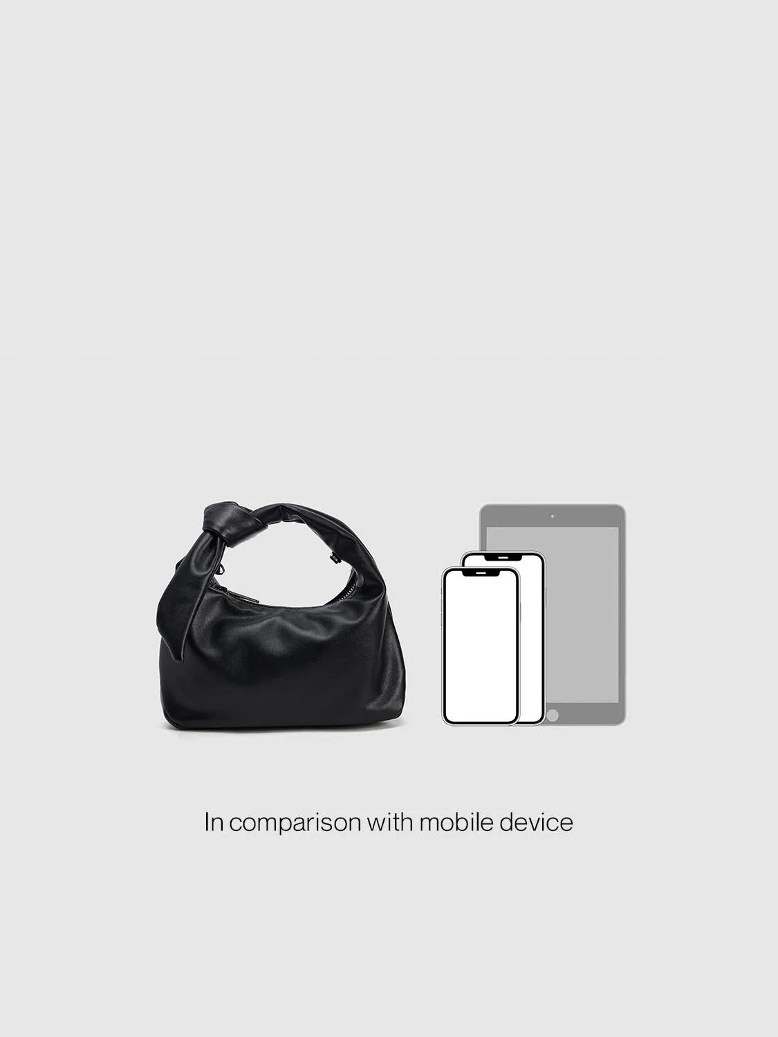 Shoulder Bags
