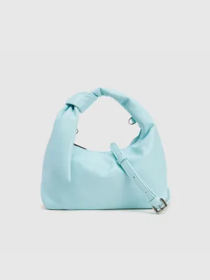 Shoulder Bags