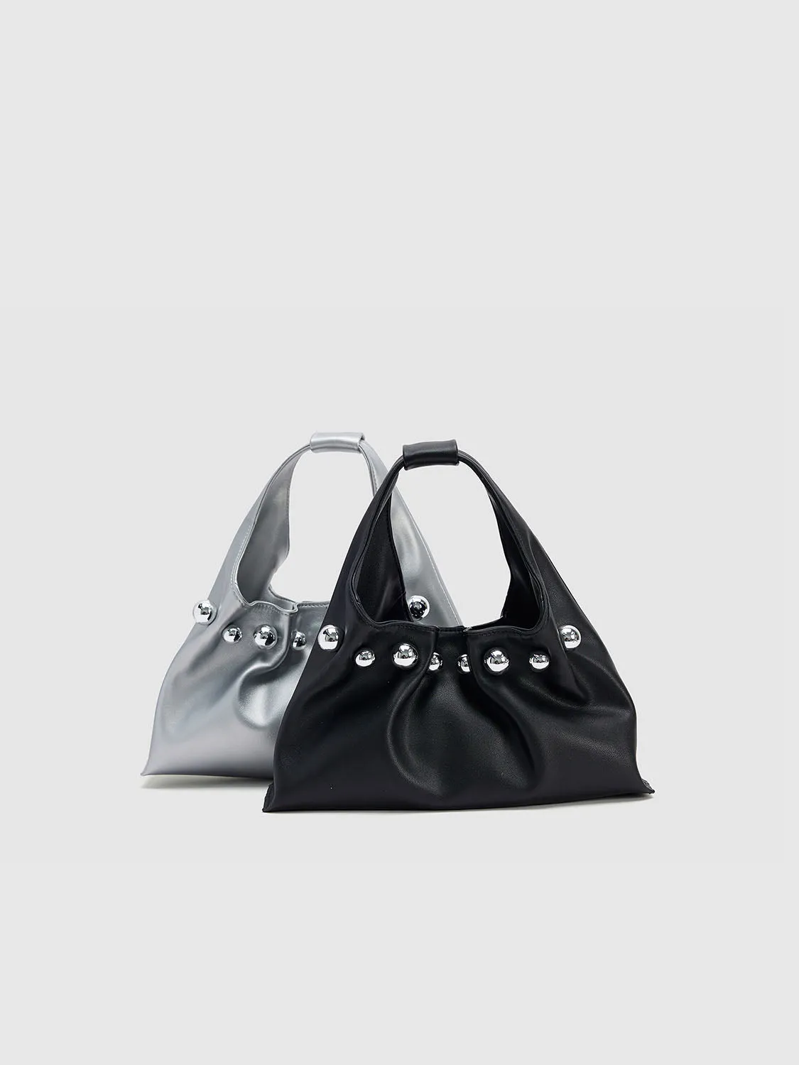Shoulder Bags