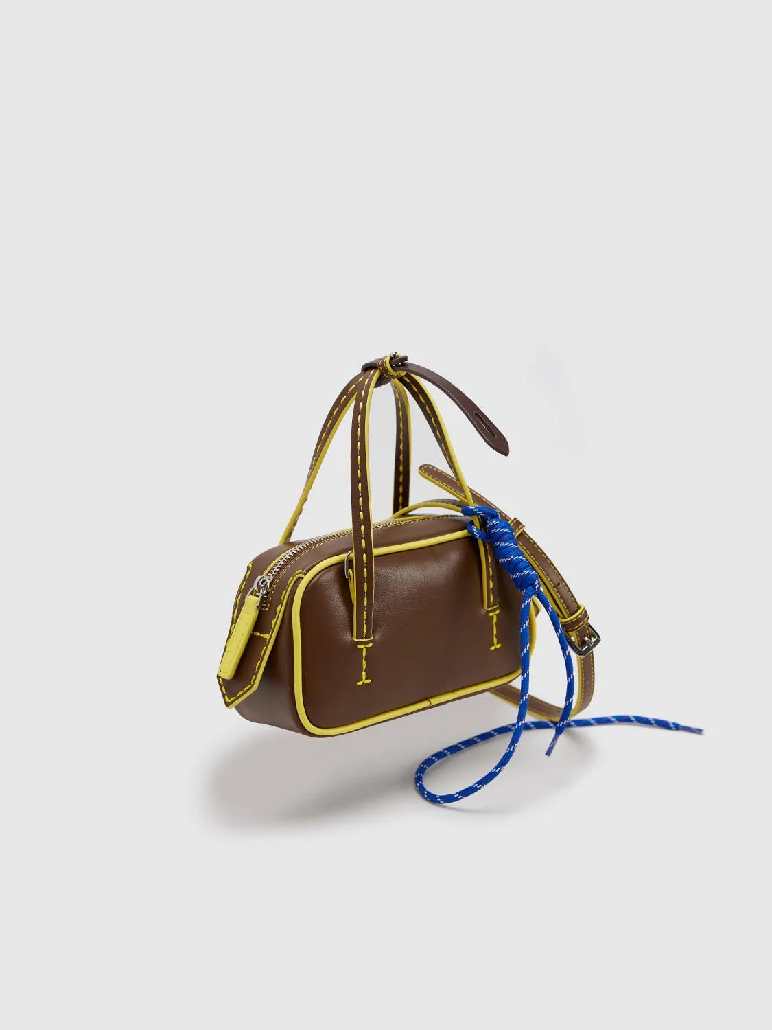 Shoulder Bags